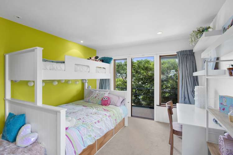 5 Mays Street Devonport_16