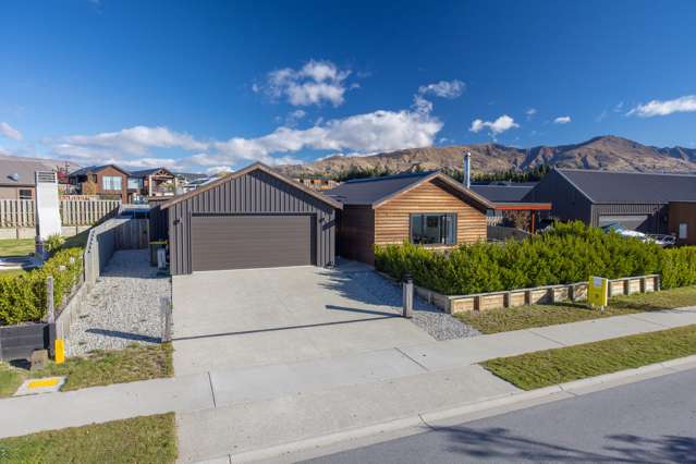 41 Mount Nicholas Avenue Wanaka_2