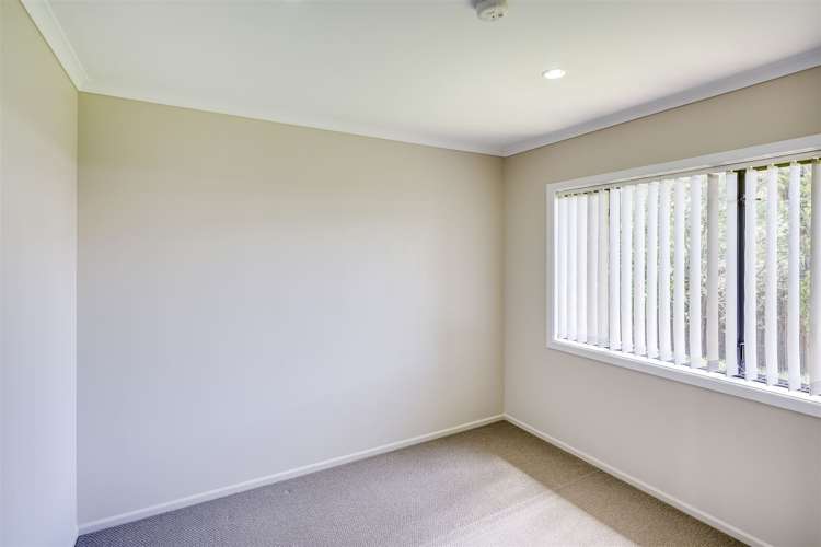 21a Park Road Greenmeadows_10