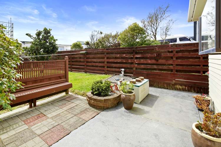 20 Barberry Grove Maungaraki_14