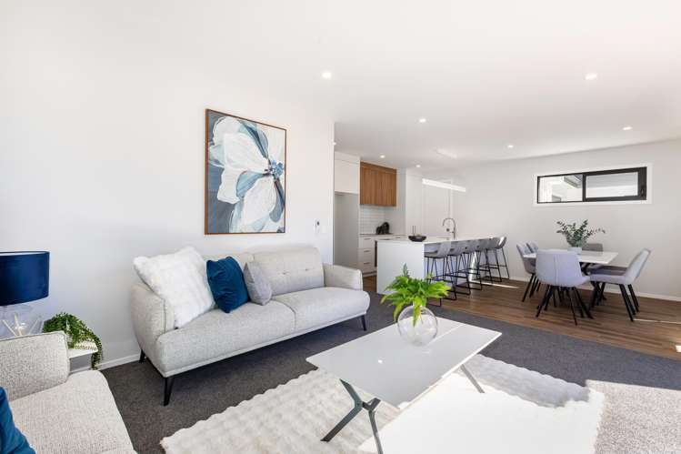 6A Massey Street Elderslea_9