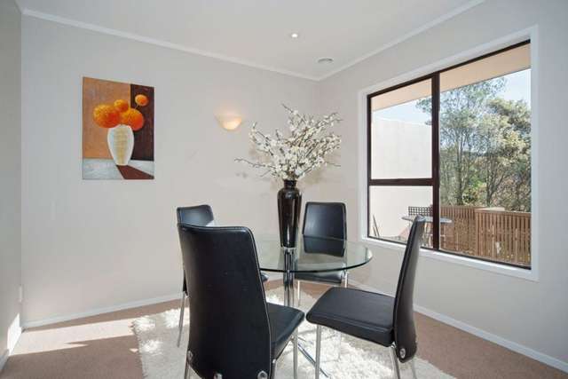 5/7 Kitirawa Road Remuera_4