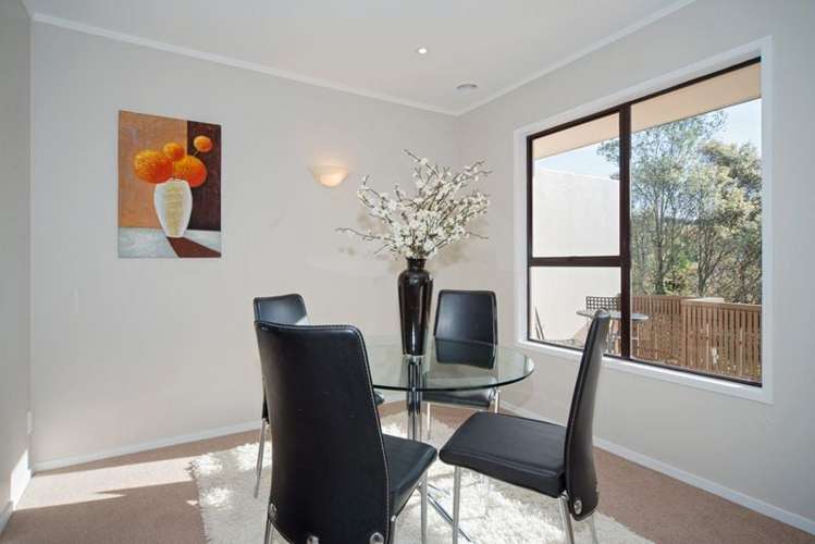5/7 Kitirawa Road Remuera_4