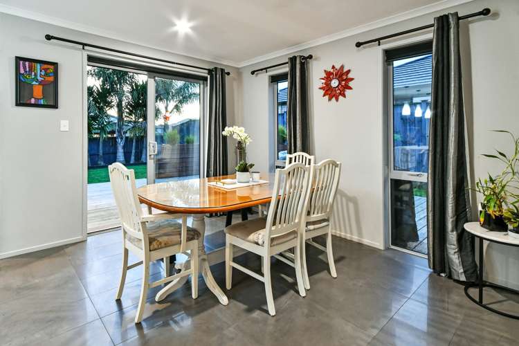 135 Hillpark Drive Pokeno_9