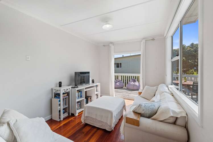 58b Bway Road Waihi Beach_26