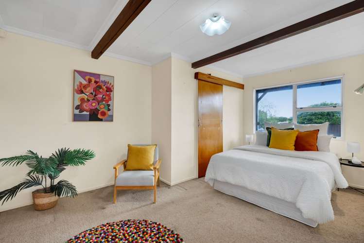 13 Fairfax Terrace Frankleigh Park_13