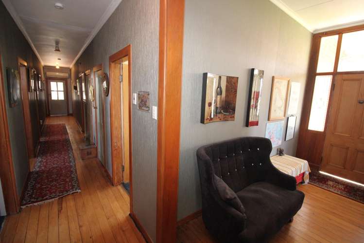 69 Balaclava Street Wyndham_24
