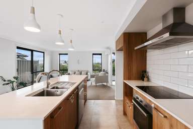 42 Traverse Lane_1