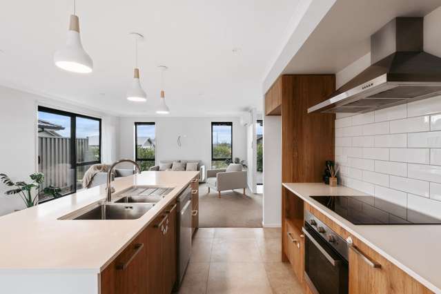 42 Traverse Lane Omokoroa_1