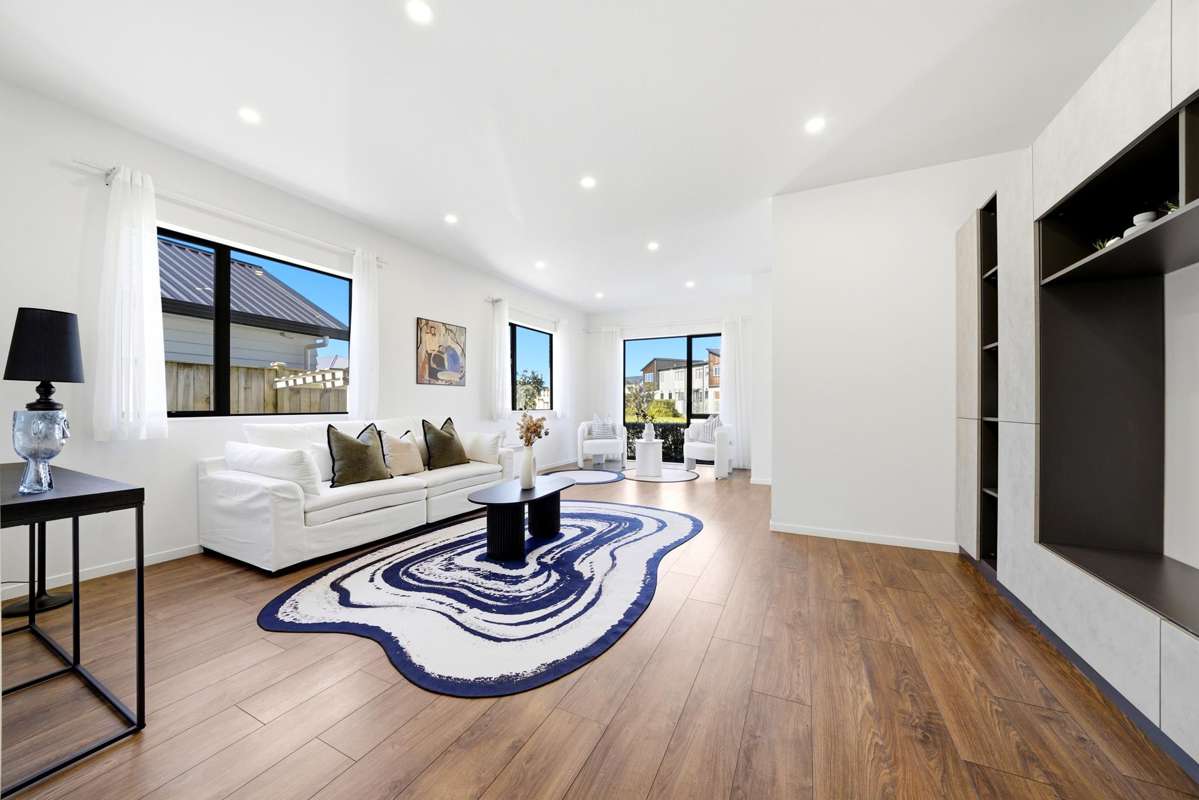 63 Makete Crescent_2