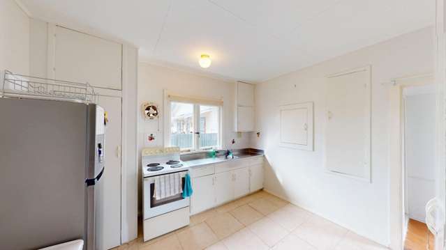 22 Kepa Street Whanganui East_3