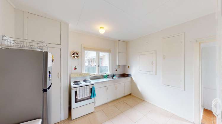 22 Kepa Street Whanganui East_3
