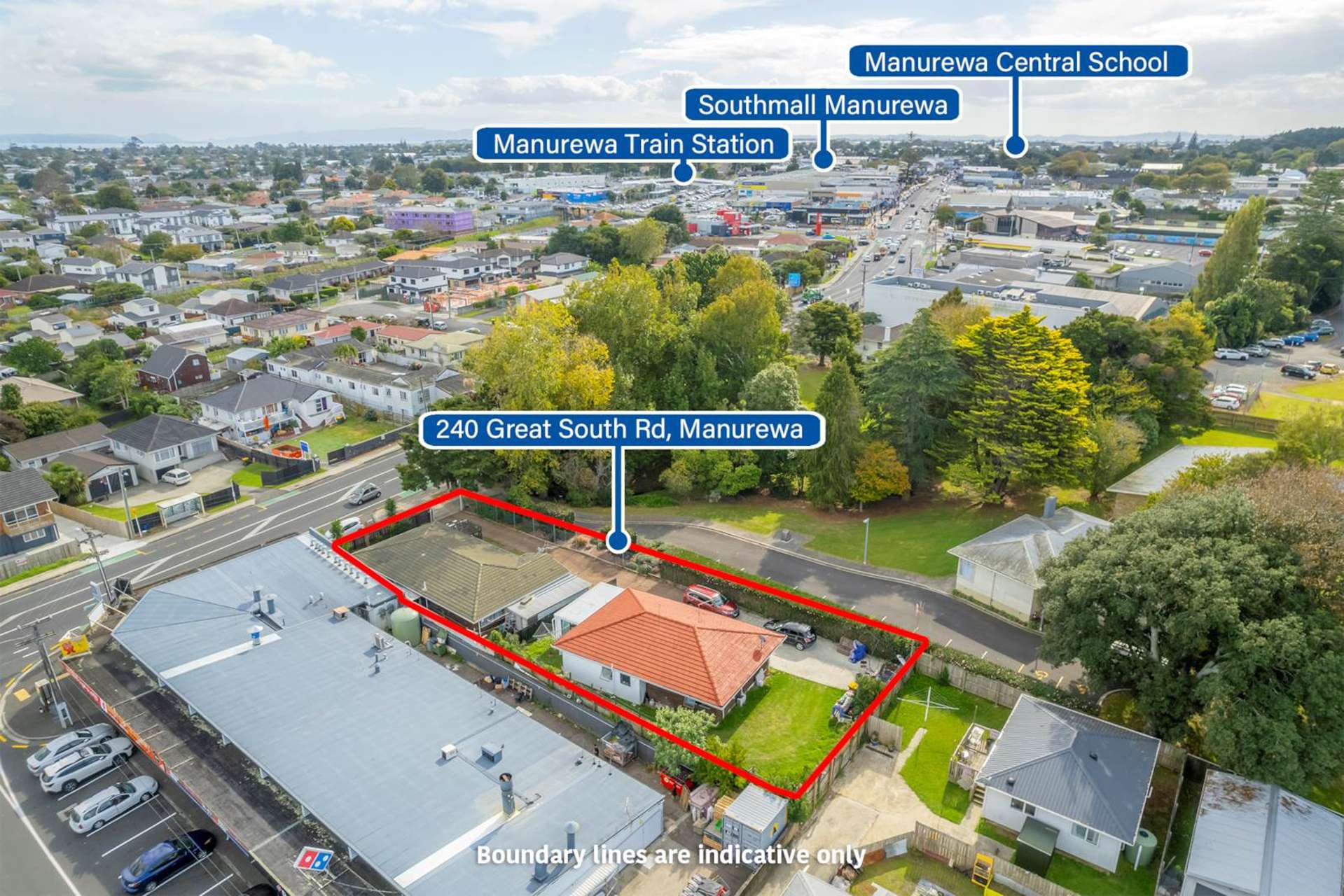 1 & 2/240 Great South Road Manurewa_0