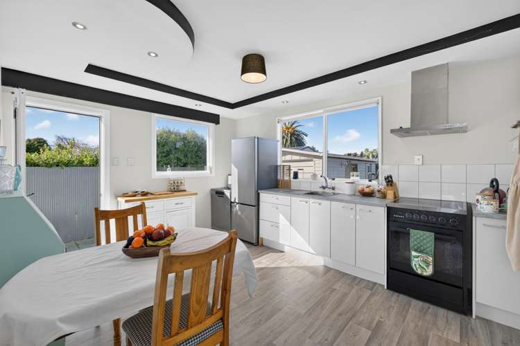 149 Palmers Road_2