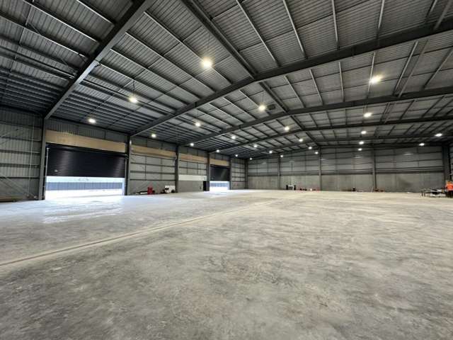 3 Kinleith Grove Porirua_3