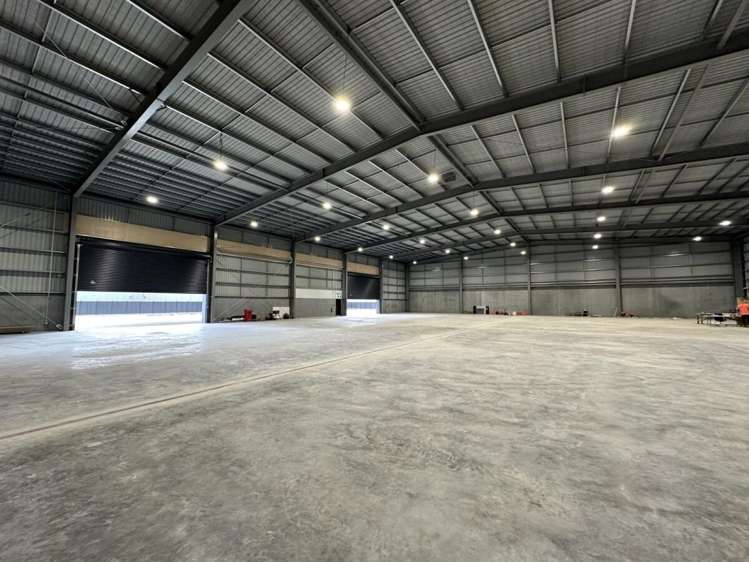 3 Kinleith Grove Porirua_3