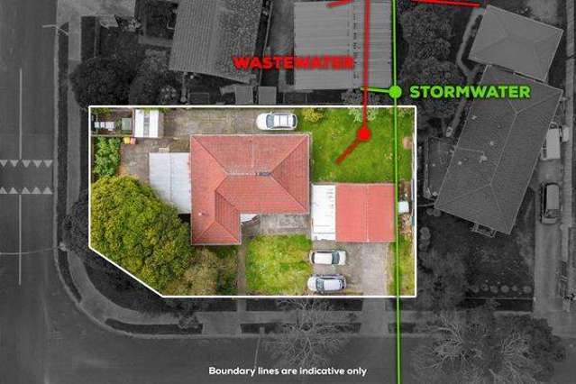 2 Navigator Place Papatoetoe_2