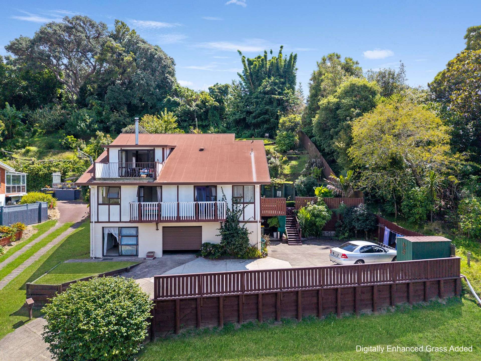 8 Waiewe Street Whakatane_0