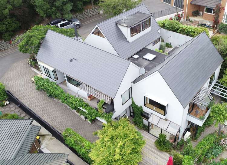 5 Rhodesvale Terrace Cashmere_26