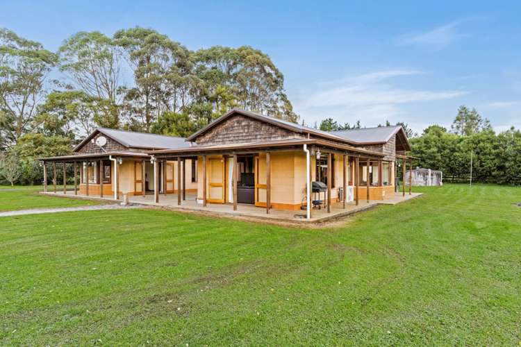 88 Martyn Wright Road Mauku_17