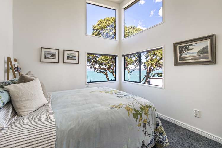 62 Kennedy Point Road Surfdale_5