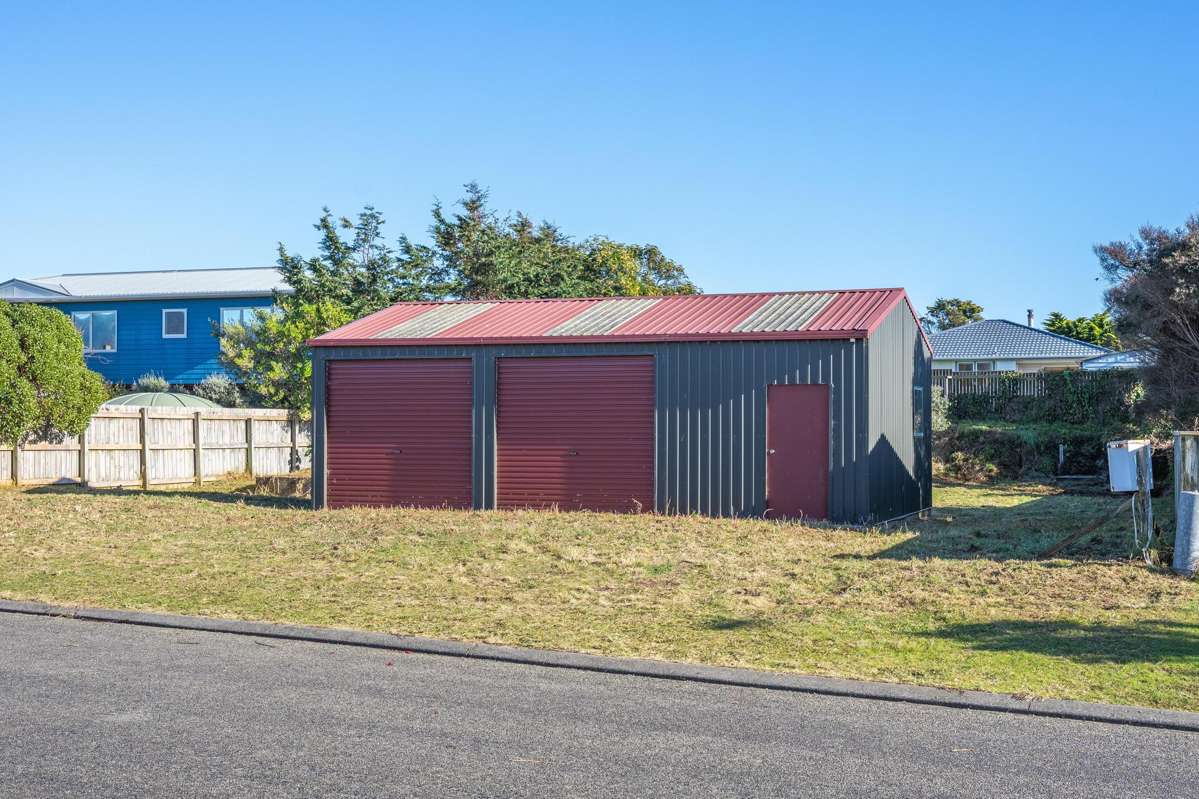 57 Gawler Street_5