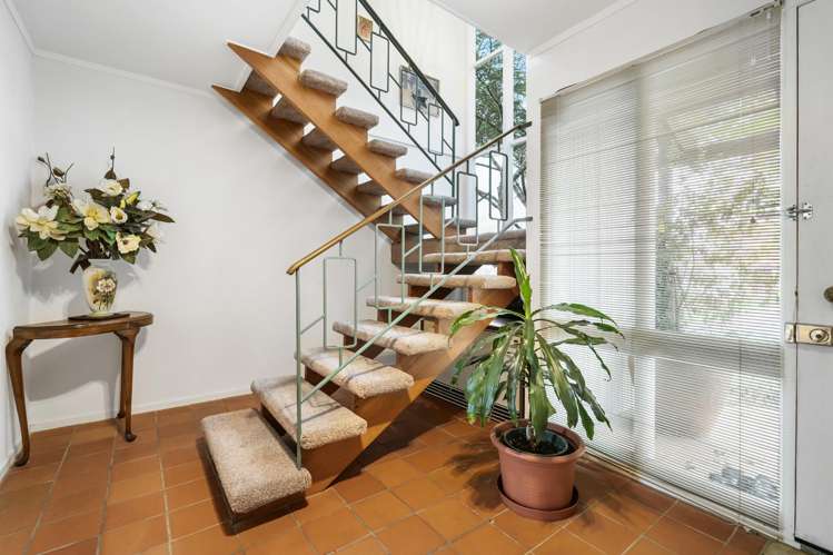 2/371 East Coast Road Mairangi Bay_14