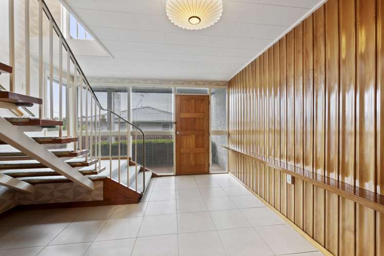 239 Cambridge Street Levin_10