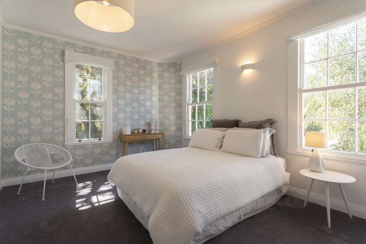 25 Burnell Avenue Thorndon_11