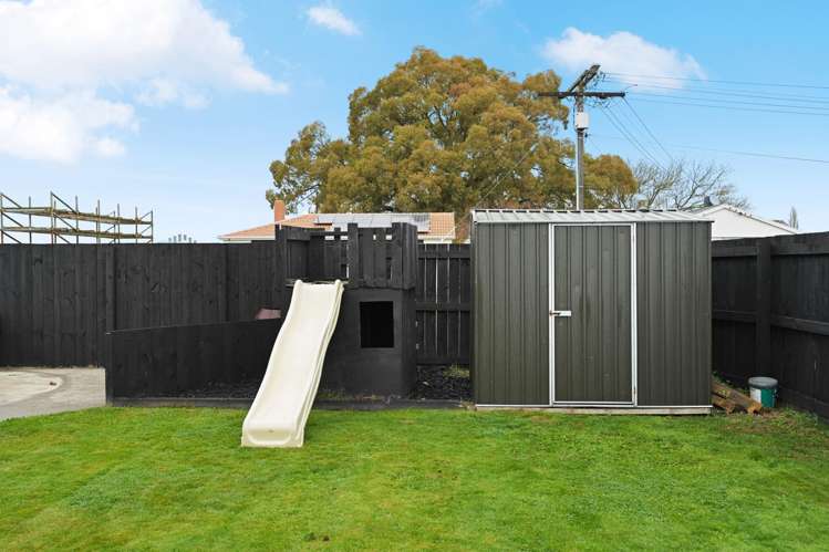 7 Robertson Place Rukuhia_16