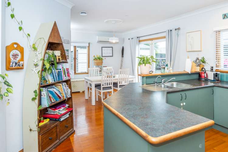 73a Rolleston Street Kihikihi_7