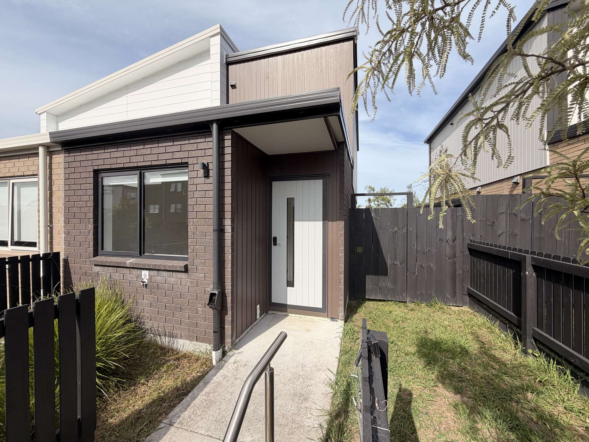 63 Selo Street Glen Eden_0