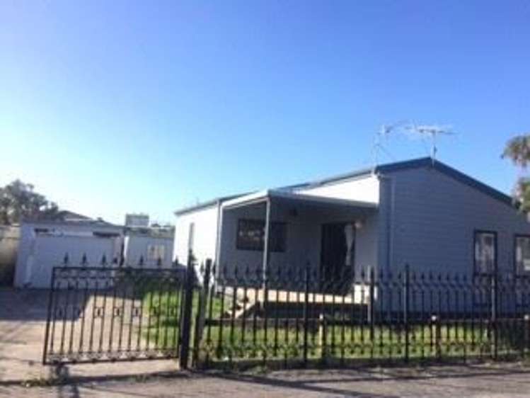 2/144 Shifnal Drive Randwick Park_1