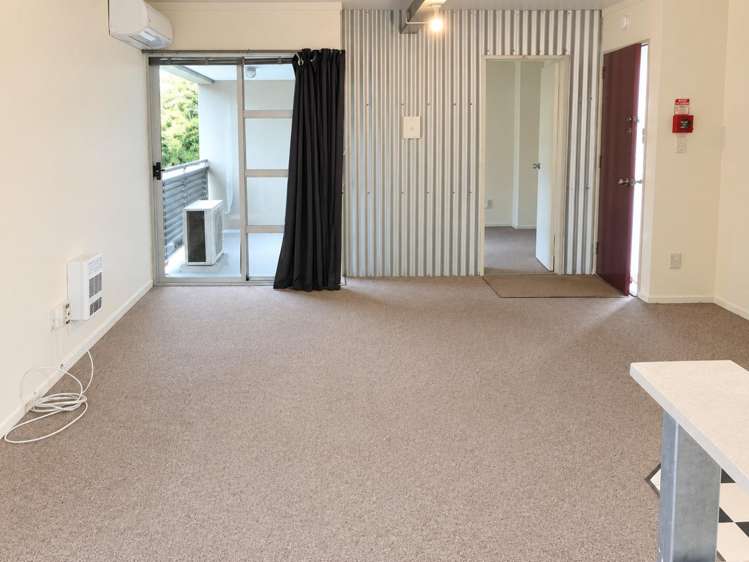 2/71 Springfield Road 1544_2