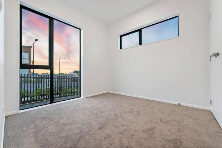 21 Puhikawa Street Massey_5