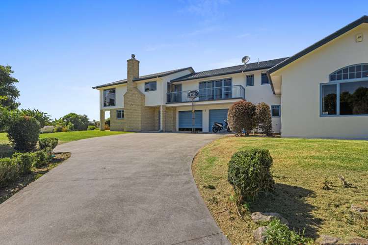 86a Te Puna Road Te Puna_21