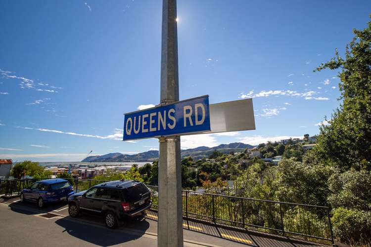 25 Queens Road Stepneyville_16