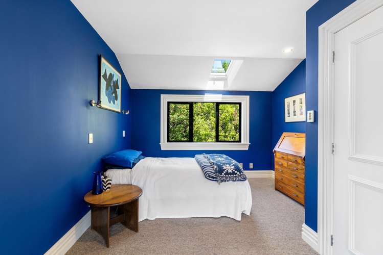 97 Fendalton Road Fendalton_12