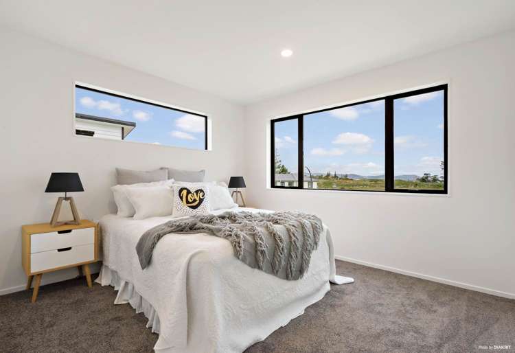 2 Fjord Way Karaka_6
