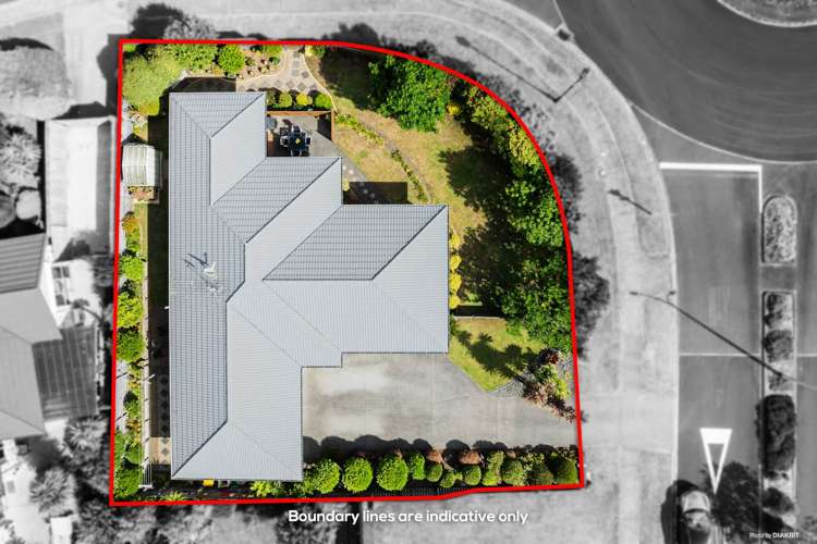 44 Riverside Drive Waiuku_12