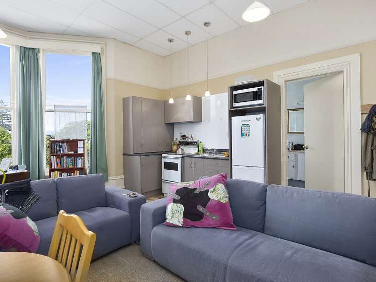 1/61 Lees Street Dunedin Central_8