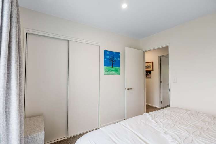 21 Ashdown Way Rolleston_17