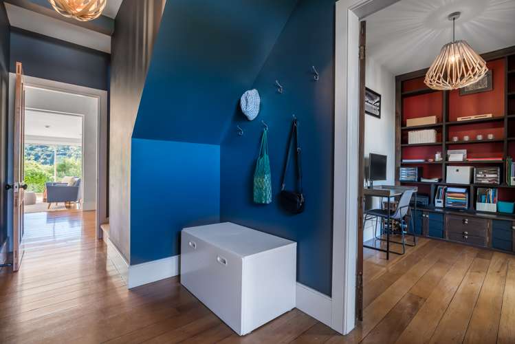 55 Shelbourne Street Nelson City_18