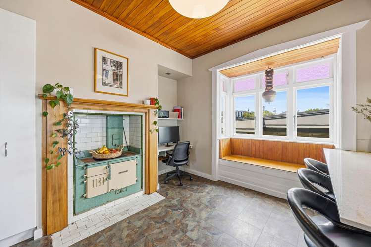 45 Roberton Road Avondale_8