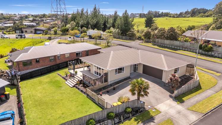 16 Heta Road Highlands Park_25