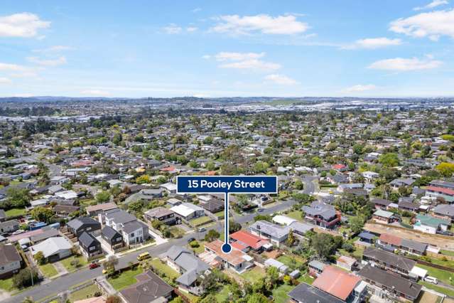 15 Pooley Street Pakuranga Heights_1