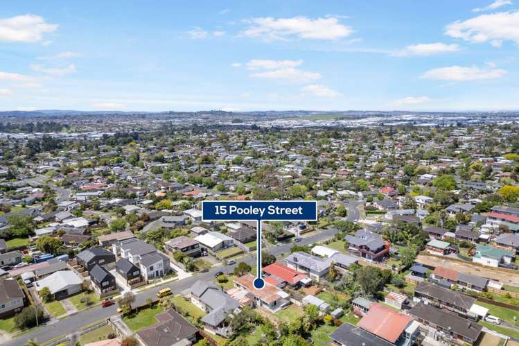 15 Pooley Street Pakuranga Heights_1