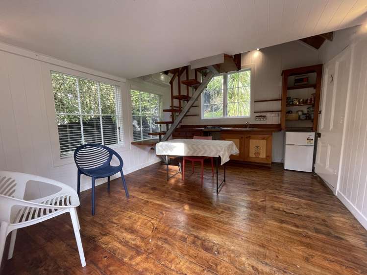 Address withheld Ostend_3