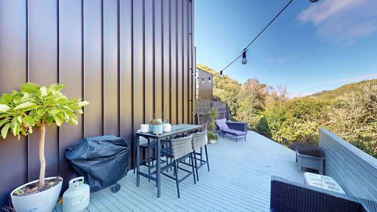 39 Rua Kai Way 1259_12