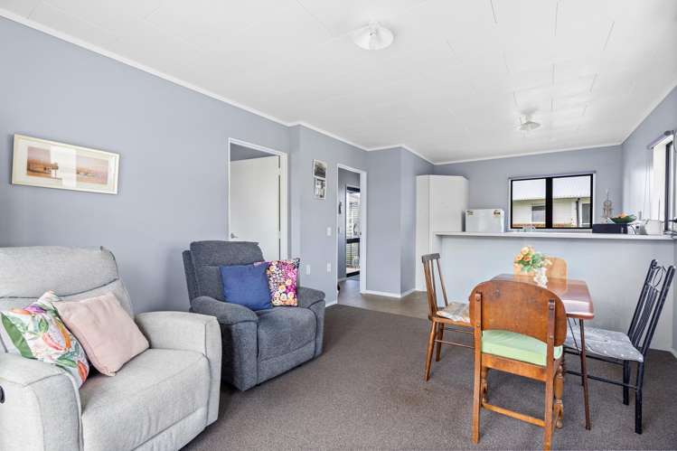 35/27 Stonehaven Drive Maungakaramea_5